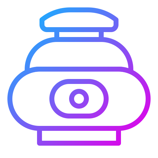 Банка бесплатно иконка