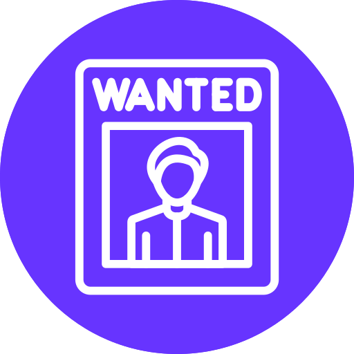 voulait Icône gratuit