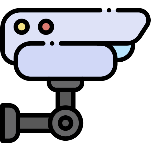 cctv 무료 아이콘 cctv 무료 아이콘