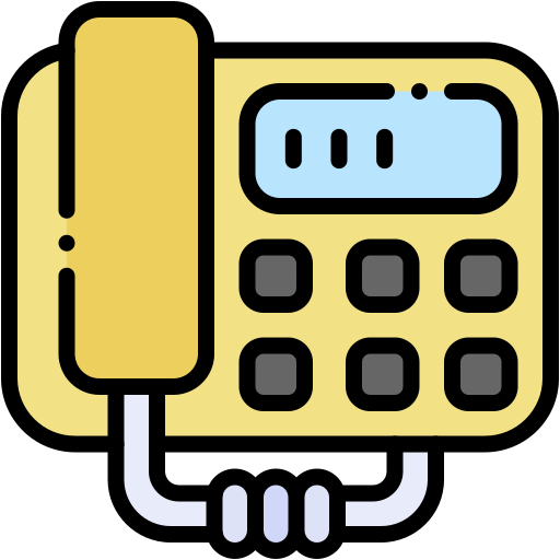 телефон бесплатно иконка