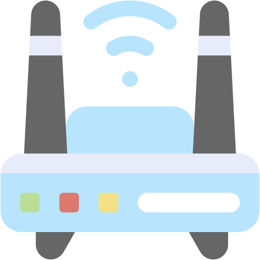 Wifi free icon Wifi free icon