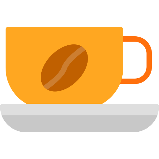 kaffeebecher kostenlos Icon kaffeebecher kostenlos Icon
