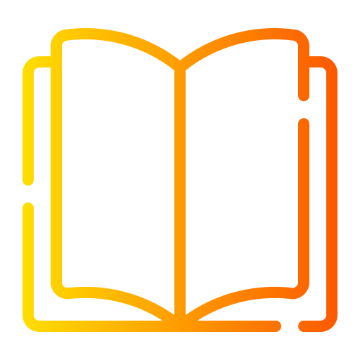 livro grátis ícone