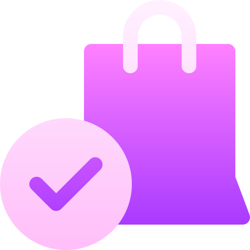 einkaufstasche kostenlos Icon einkaufstasche kostenlos Icon