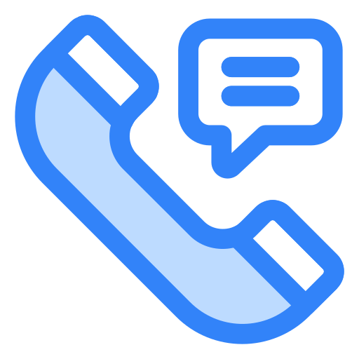 전화 무료 아이콘 전화 무료 아이콘