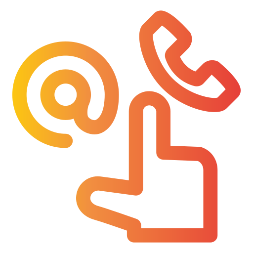 contact us kostenlos Icon contact us kostenlos Icon