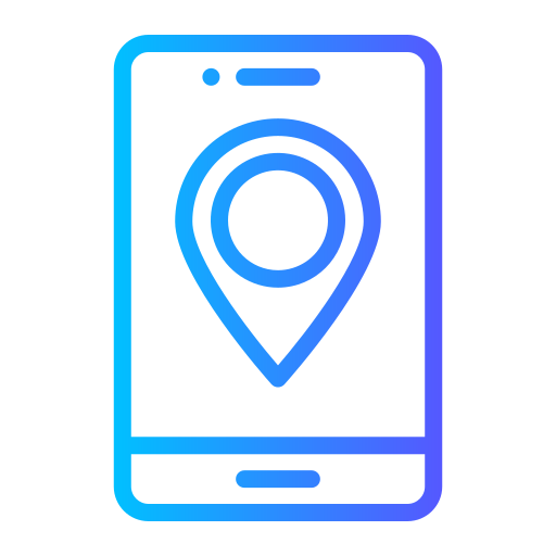 GPS free icon GPS free icon