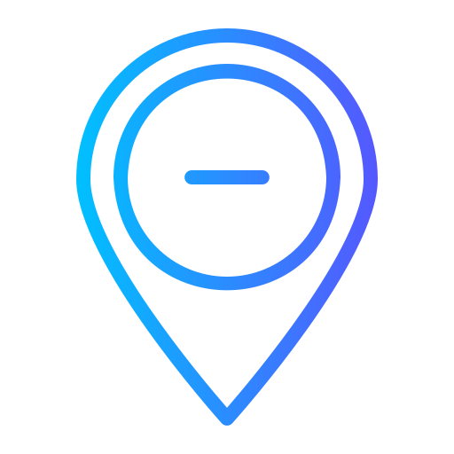 retirer Icône gratuit retirer Icône gratuit