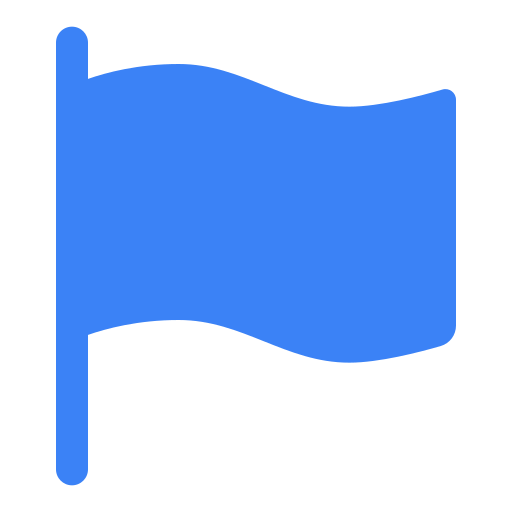 drapeau Icône gratuit drapeau Icône gratuit
