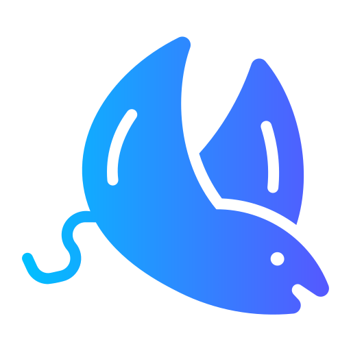 manta kostenlos Icon manta kostenlos Icon