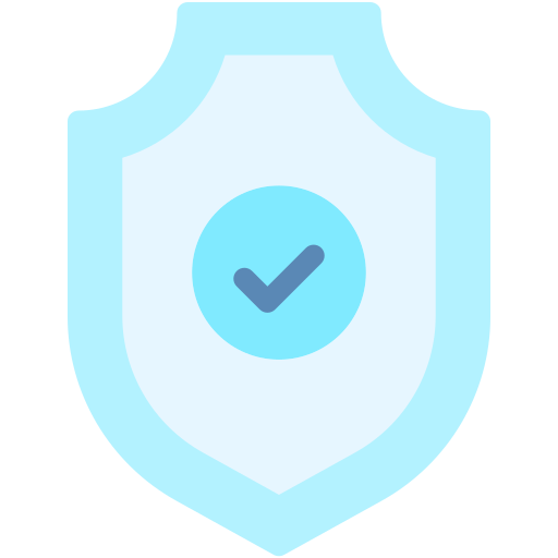 schutz kostenlos Icon