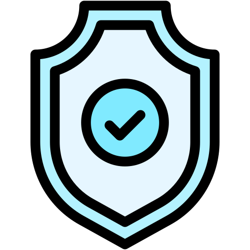 protection Icône gratuit protection Icône gratuit