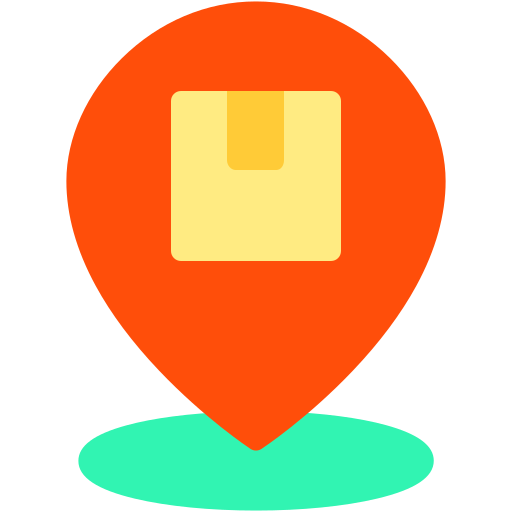 localização grátis ícone localização grátis ícone
