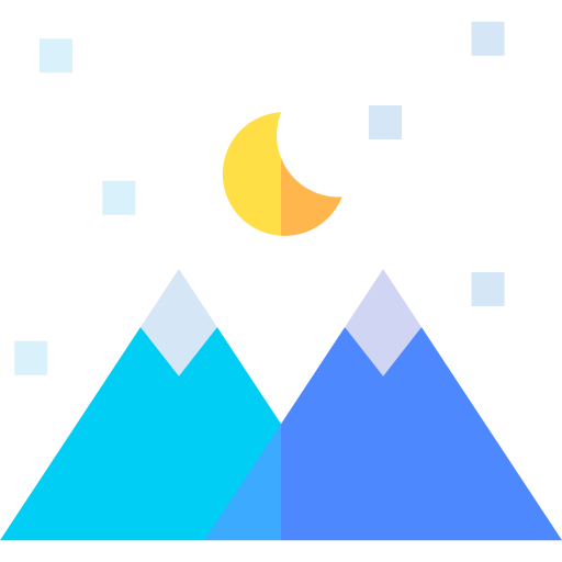 nacht-modus kostenlos Icon nacht-modus kostenlos Icon