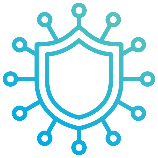 proteccion icono gratis