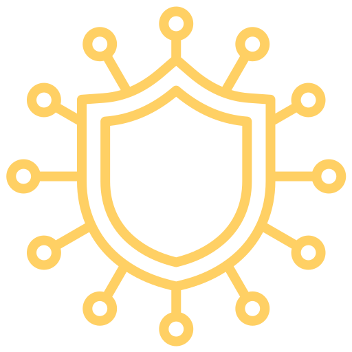 proteccion icono gratis