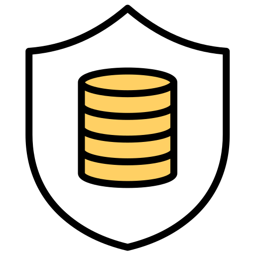 Security free icon