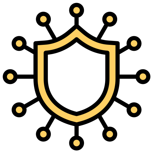 proteccion icono gratis