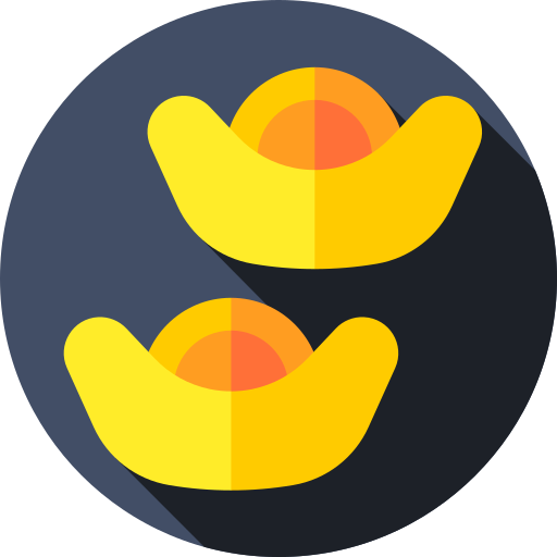 Ingot free icon Ingot free icon