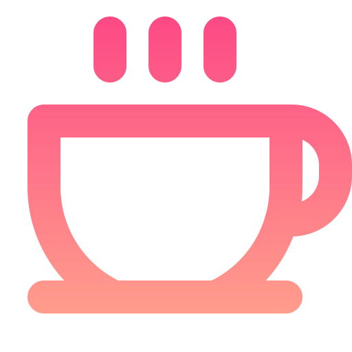 Coffee free icon