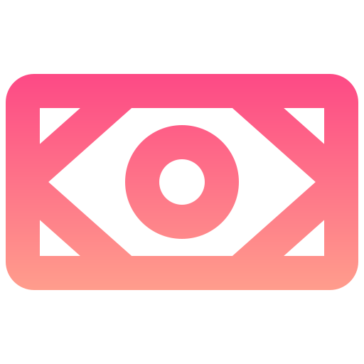 geld kostenlos Icon geld kostenlos Icon