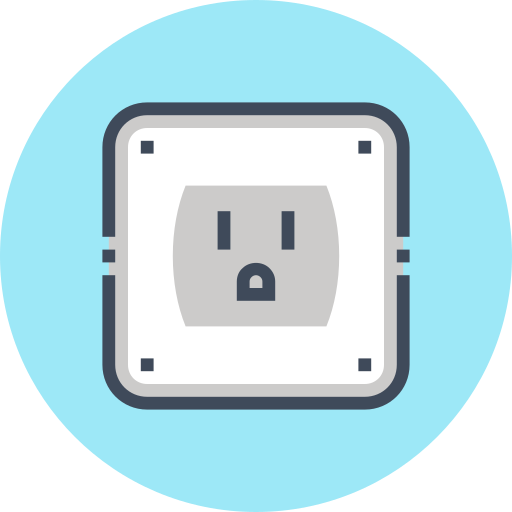 Выход бесплатно иконка