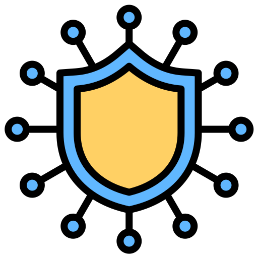 proteccion icono gratis