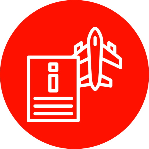 información icono gratis