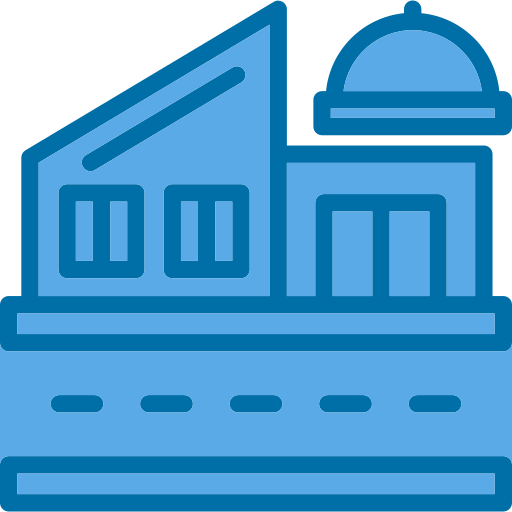 Restaurant free icon Restaurant free icon