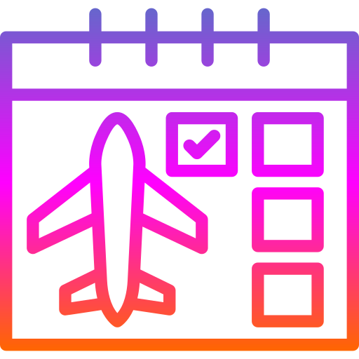 Календарь бесплатно иконка Календарь бесплатно иконка