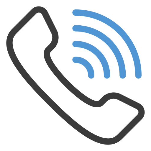 부르다 무료 아이콘