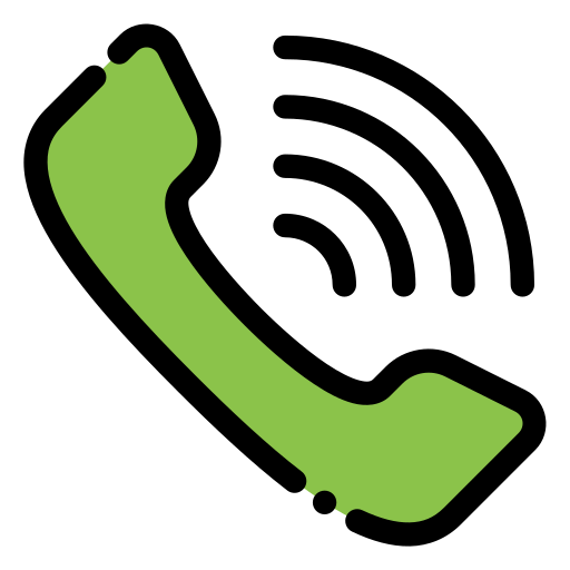 Call - free icon