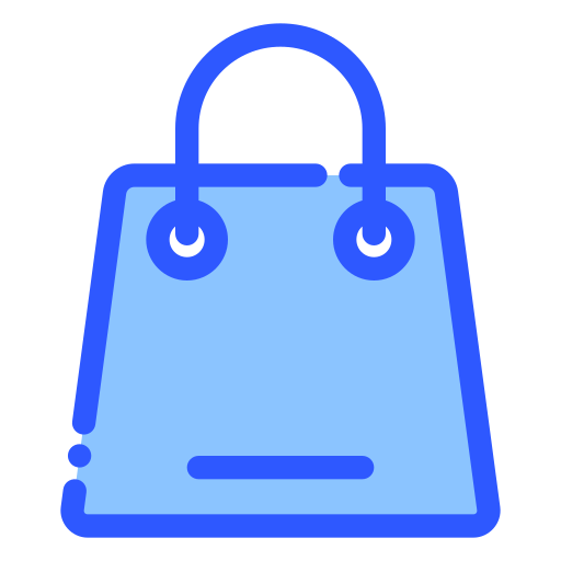 einkaufstasche kostenlos Icon einkaufstasche kostenlos Icon