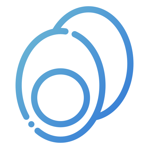 gekochtes ei kostenlos Icon gekochtes ei kostenlos Icon