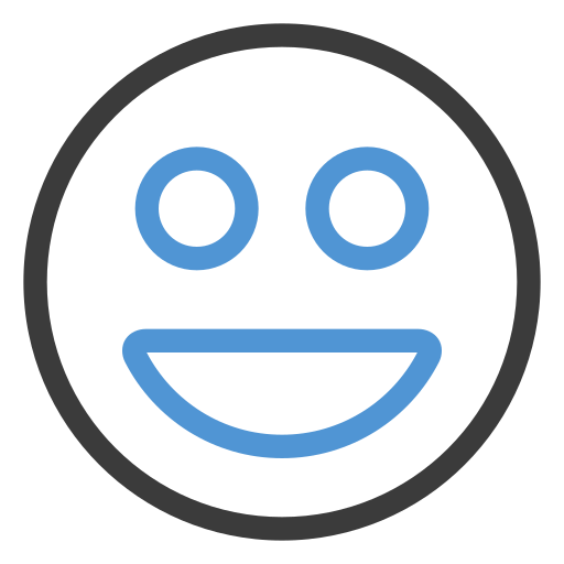 caritas icono gratis