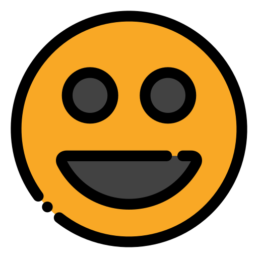 Smileys free icon