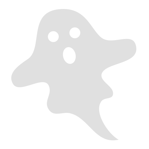 fantasma icono gratis fantasma icono gratis