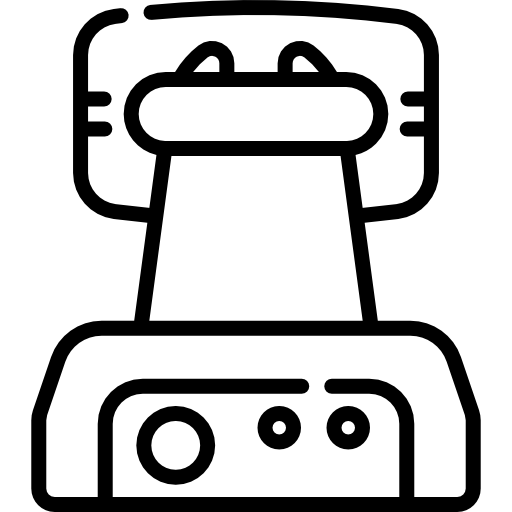 Waffle iron free icon Waffle iron free icon