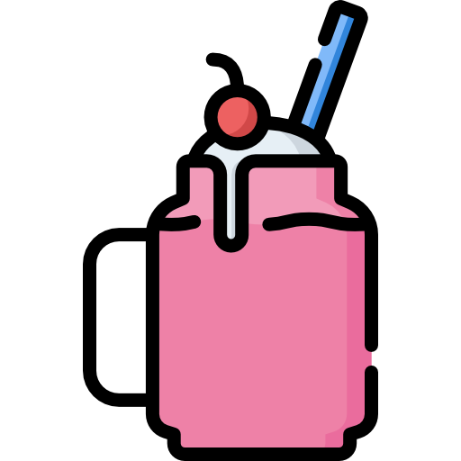 smoothie Icône gratuit smoothie Icône gratuit