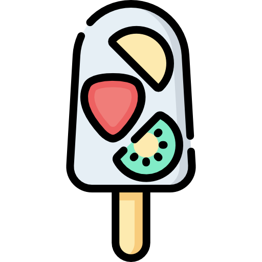 아이스 캔디 무료 아이콘 아이스 캔디 무료 아이콘