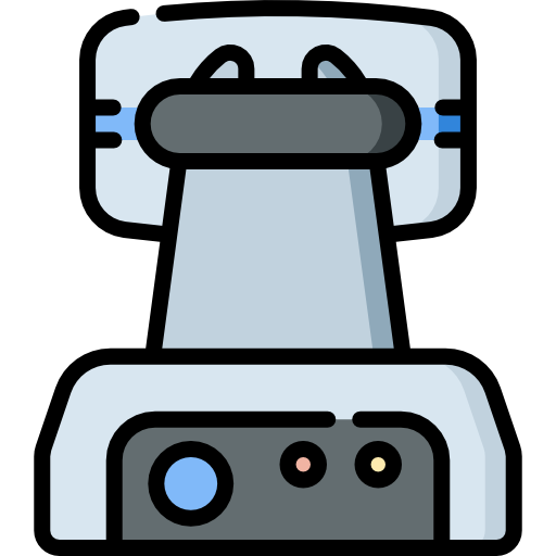 Waffle iron free icon