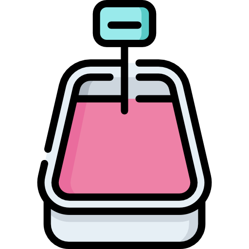 Ice cream free icon