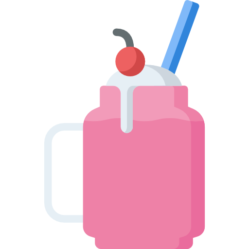 smoothie grátis ícone smoothie grátis ícone
