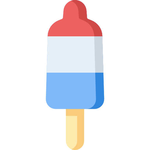 Эскимо бесплатно иконка