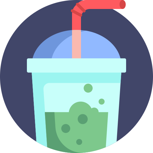 smoothie kostenlos Icon smoothie kostenlos Icon