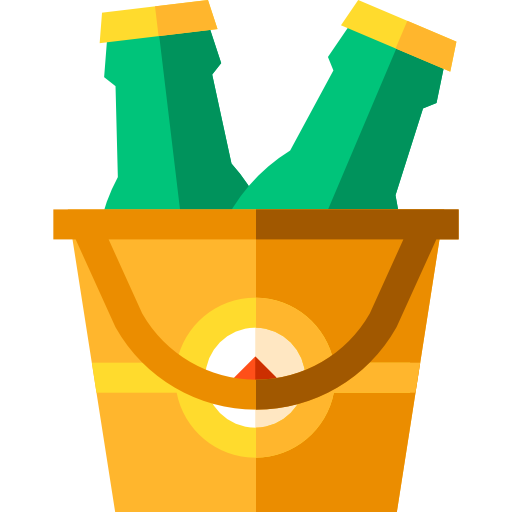 cerveja grátis ícone cerveja grátis ícone