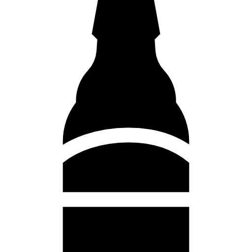 bier kostenlos Icon