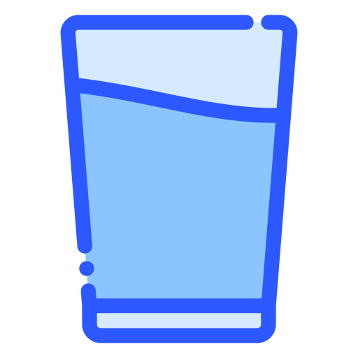trinken kostenlos Icon