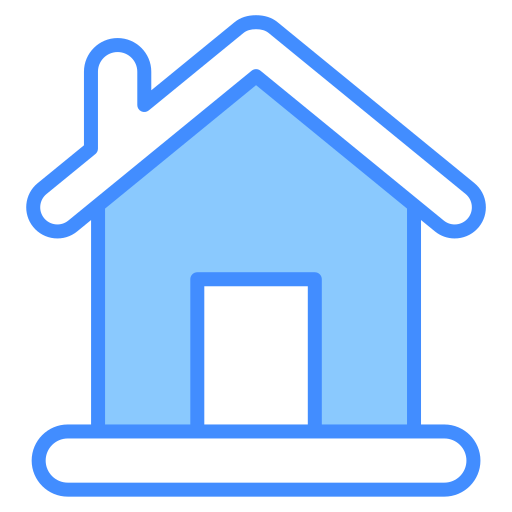 Home Generic color lineal-color icon