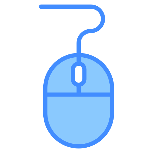 Mouse - Free computer icons